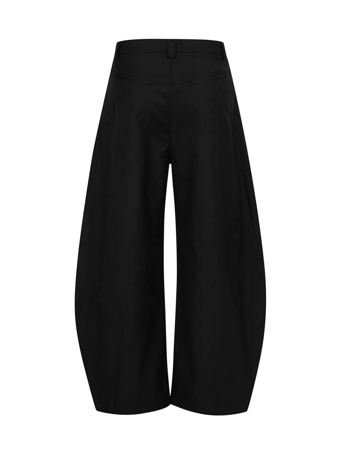 01ce71c7-48b7-4d14-bc55-84c51f814bd6-Max-Origin