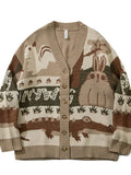 07185644-07d4-4346-bbdf-0d076b3ee7e7-Max-Origin