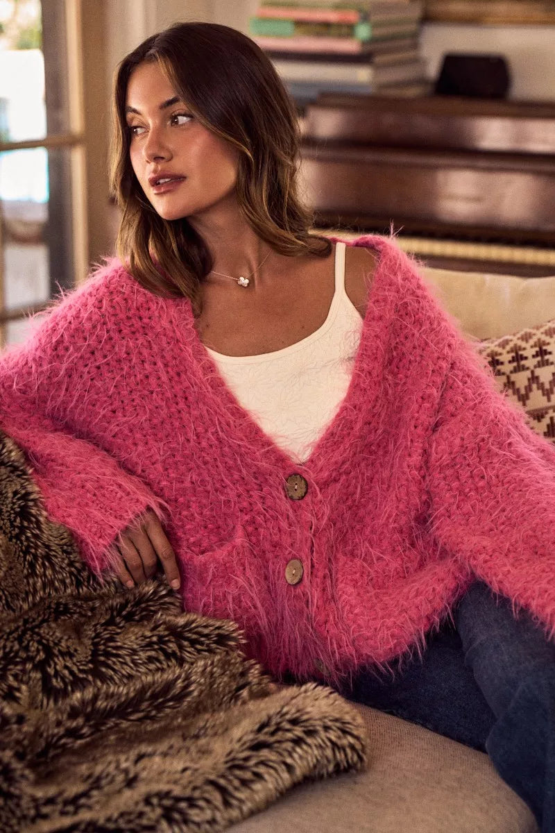 07b84ce2520143d49784e306ec4a31f2-Max-Origin