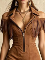 104eec14-fd74-4605-b716-f84b3d9eb8f7-Max-Origin
