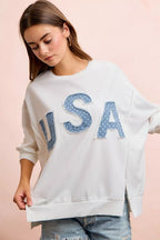 183625ba-39f3-4f33-8108-87153aa64794-Max-Origin