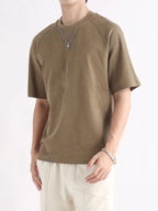 27be29a3-c619-4206-9c2d-57dad36cbe02-Max-Origin