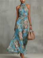 2ce77fb644b14b3dad383ab8764c7ed9-Max-Origin