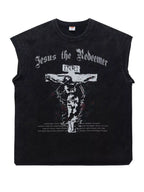 2df761f4ca564790bcafae6cdb31dc46-Max-Origin