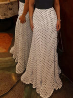 2e95a8cbe0414a8c82cecfb4b8e2e912-Max-Origin