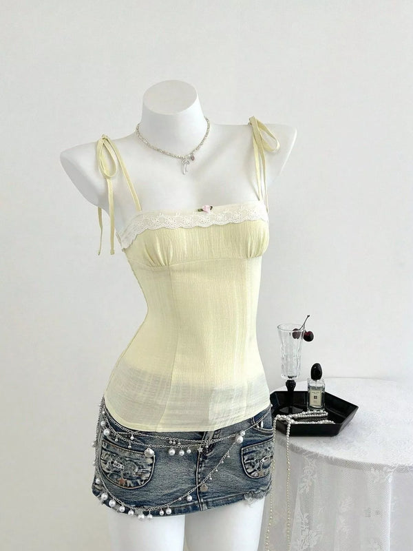 30596d9b71874c5eb2a2661eae32389f-Max-Origin