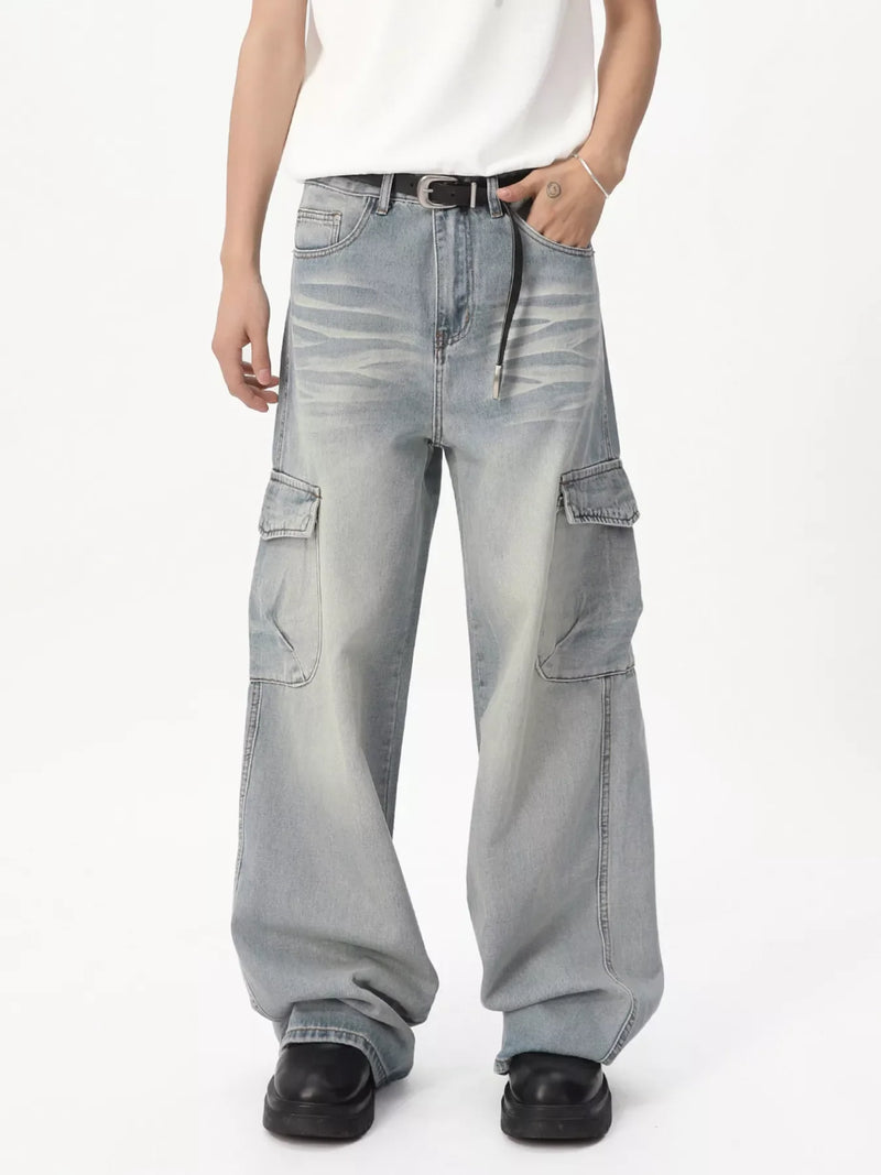CARGO