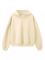 322d6b5baa6c4d378b6c103dad619b09-Max-Origin