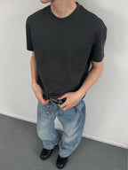 36c50db4a569430f8f7056ef908a800a-Max-Origin