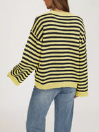 456b7c39-1401-4042-998d-332bb078fef1-Max-Origin