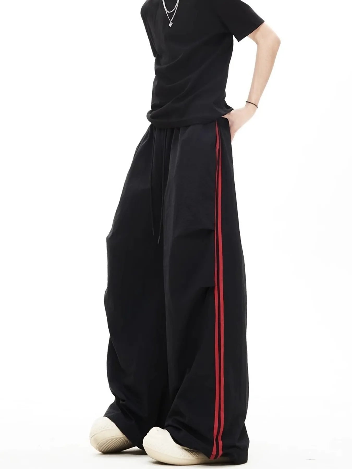 4b3147ef2ce7408990162169ad1e4a85-Max-Origin