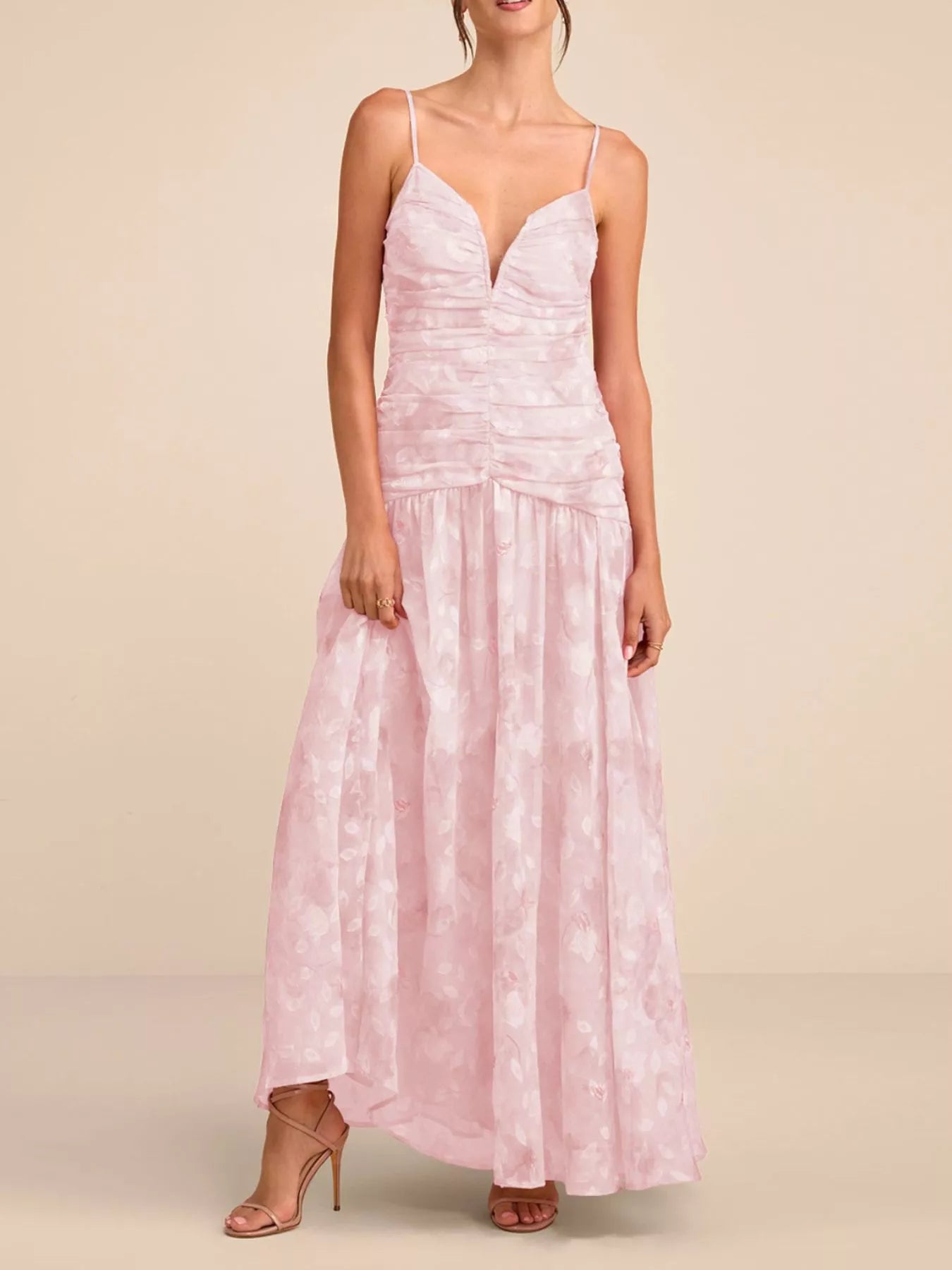 667c3337-b4a5-4acd-b3da-2c97ca82e58b-Max-Origin