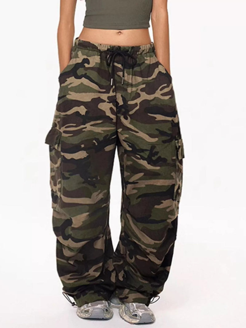 CARGO