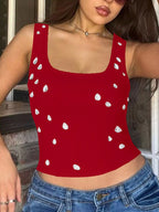 77210f88-4734-4fe1-9df0-7b89da78c59c-Max-Origin