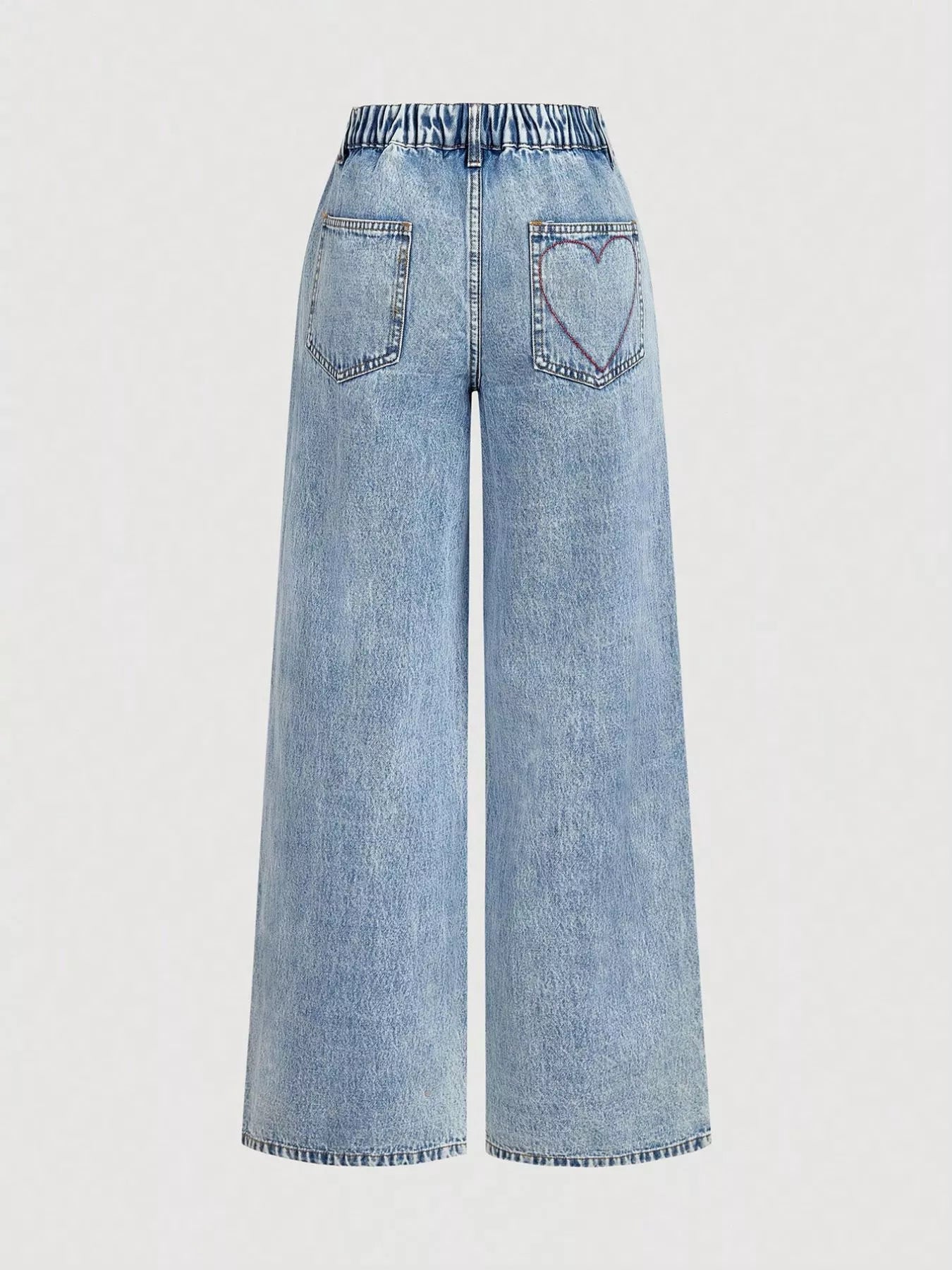 7e73c421-aa8c-4ef4-8ca1-dcb03d89f2e6-Max-Origin