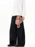 7f06a279199a409a8856f9f96c564921-Max-Origin
