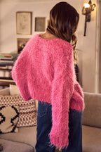 8e8dddb64e7442d8ab2c485ac6c672ef-Max-Origin
