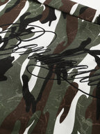 90a66c7e9d954552846e710f7c14feb6-Max-Origin