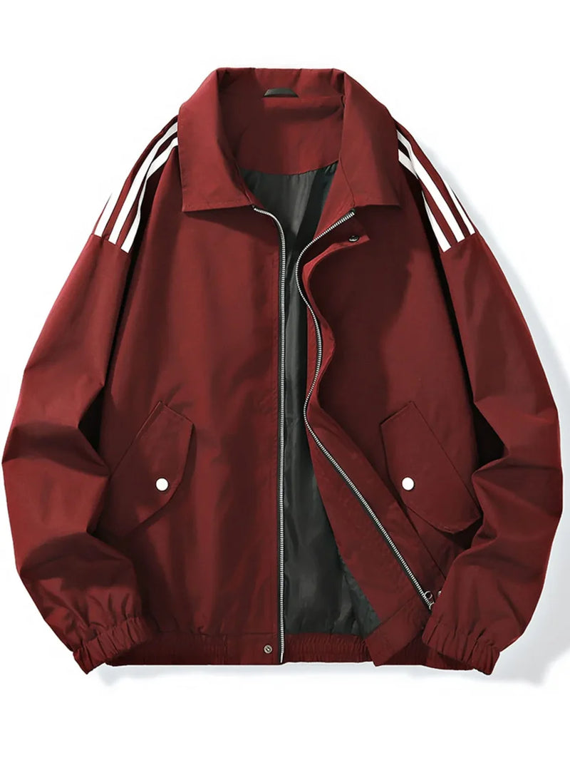 OUTERWEAR