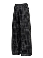 9de3a20e-49e4-4e1b-95ce-7330738a5a81-Max-Origin