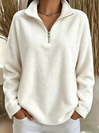 a7f0e64504804f14b702f592a9fd30ab-Max-Origin