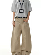 ad429eb1ef014081bb940d3b1e48f4aa-Max-Origin