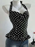 ad773108-08c7-42ee-8293-e470b65aeb62-Max-Origin