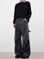 b817074c127d41848175adee2563a435-Max-Origin