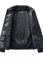b86ffe74-6071-4e15-901f-855e5d565785-Max-Origin
