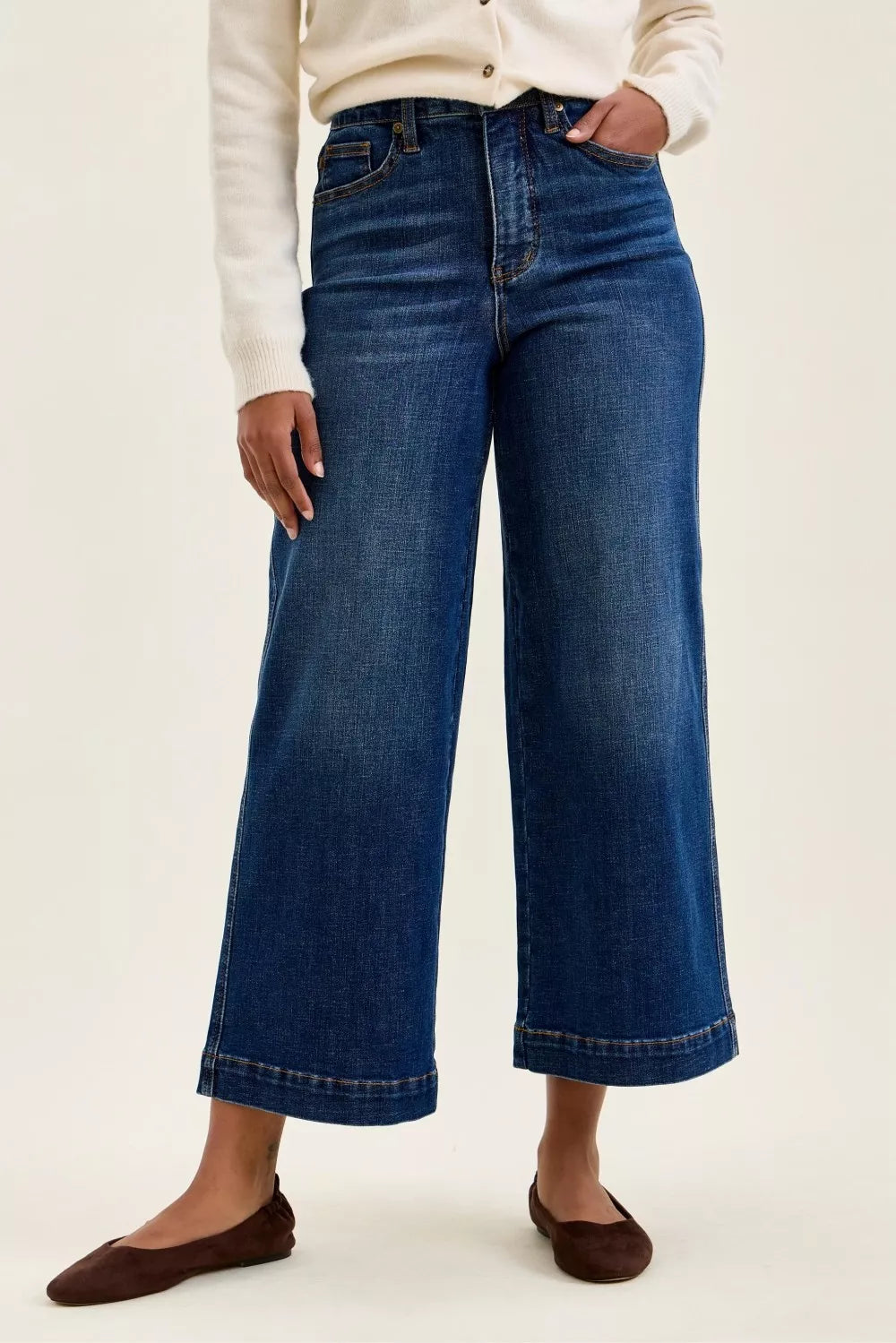 bbf9cd39-bc3e-4df5-bd99-17abf9976931-Max-Origin