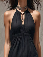 c04a0703-473f-4ece-8dab-0311d6aed3a5-Max-Origin