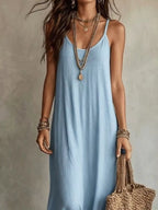 c0bf15b2-4e73-443e-99cb-fda47855ba8d-Max-Origin
