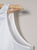 c94d5c666d194b0ca8747c8c253bd18e-Max-Origin