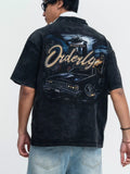 ce0142ea-8c43-4800-a40c-36b8973f3a39-Max-Origin