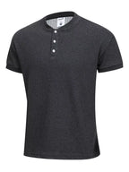 d726157a-4565-4dfd-a0cb-369d611ea60b-Max-Origin