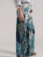 e9f68f0e-8b9e-43fa-9d6f-aa2185d321b8-Max-Origin