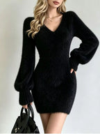 eabe23ef-ac3f-4f9e-8b73-e7bc69280105-Max-Origin