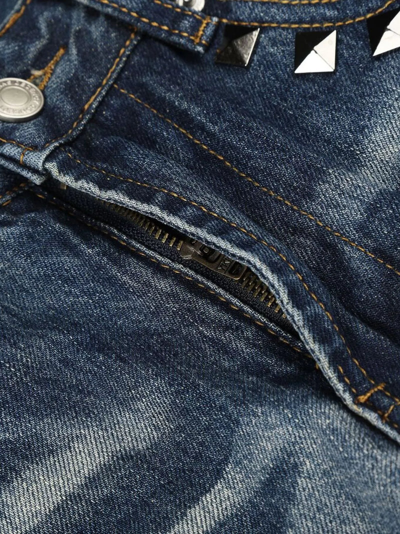 DENIM