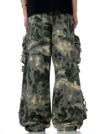 f2e63d7e-88fe-4f89-ad4b-1ac55de2868d-Max-Origin