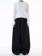 f30c9ce699764c44ae0bef06360b4833-Max-Origin