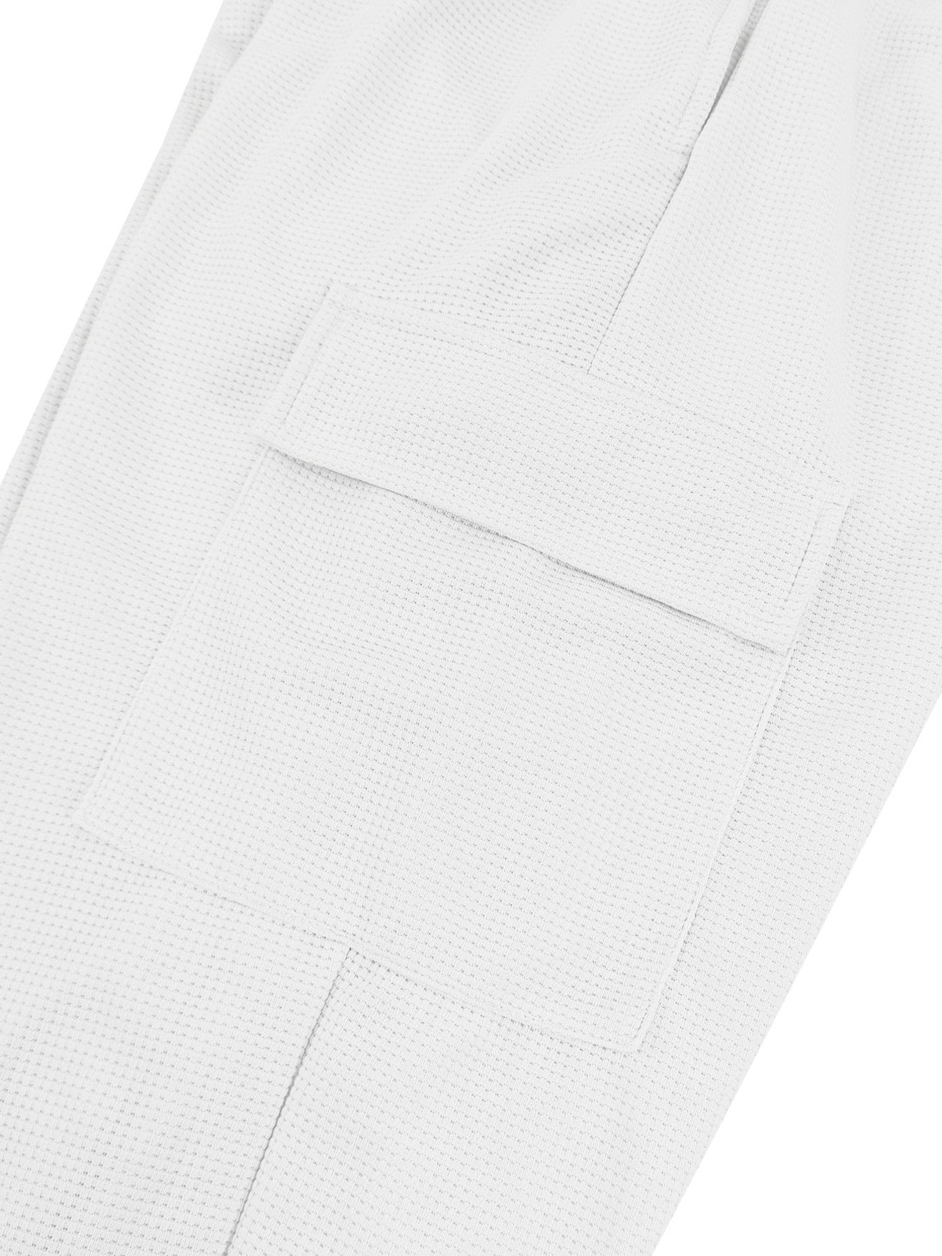 f9a620c012124aa8baa33dda43351ffc-Max