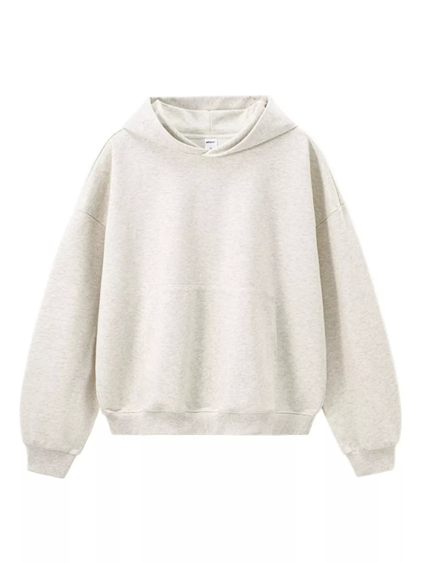 fe1fa3116a9e44e39792eba1d6848a9d-Max-Origin